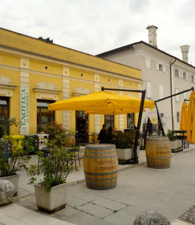 Brazzano