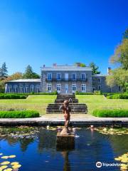 Bartow-Pell Mansion Museum