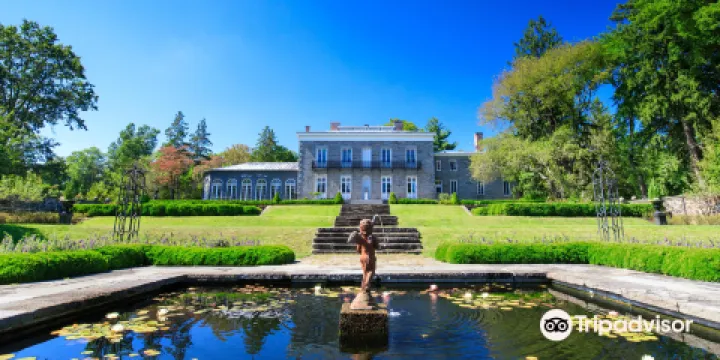 巴爾陶-皮爾大廈