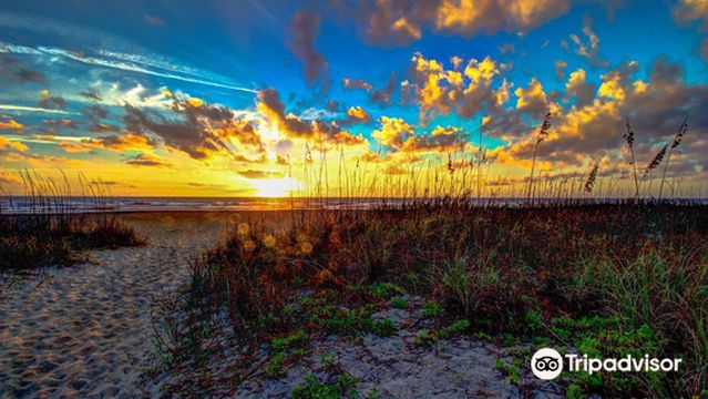 Robert P. Murkshe Memorial Park