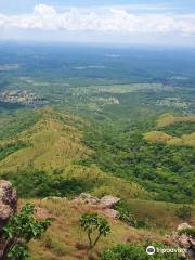 Morro de São Jerônimo