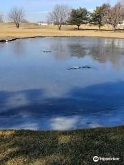 Heartland Golf Park