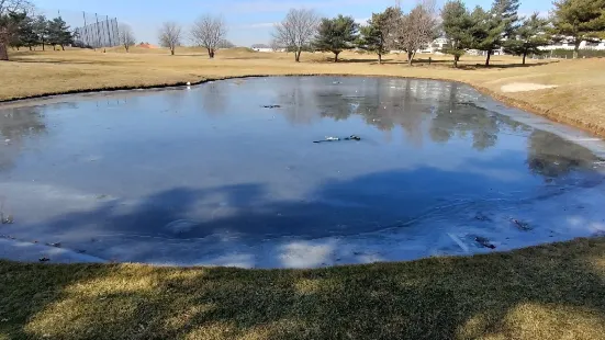 Heartland Golf Park