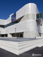 Anthéa, Antipolis Théâtre d'Antibes