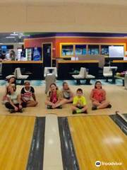 East Greenbush Bowling Center