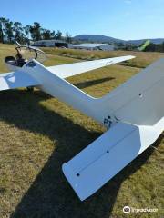 Boonah Gliding Club