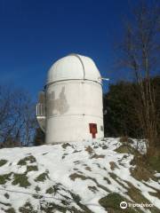 INAF Astrophysical Observatory of Turin