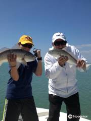 Dirty Waters Charters