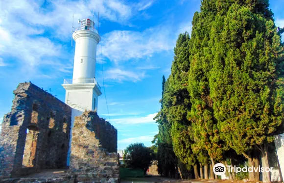 科洛尼亞－德爾薩克拉門託