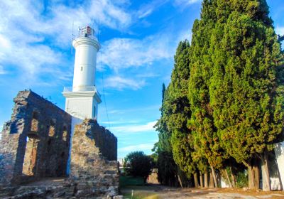 Colonia del Sacramento