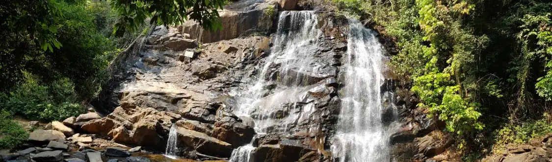 Hotels near Sringeri Mutt