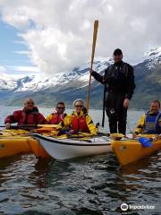 Hardangerfjordactive