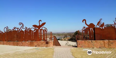 豐特－德彼德拉