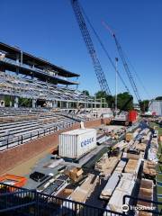 S.B. Ballard Stadium