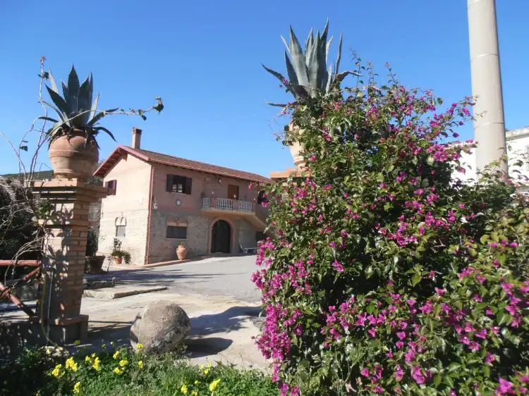 Hotels near Valente Lido