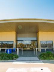 Lockyer Valley Cultural Centre