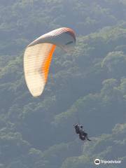 Fly Yelapa Paragliding