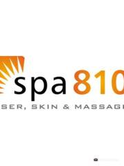 spa810