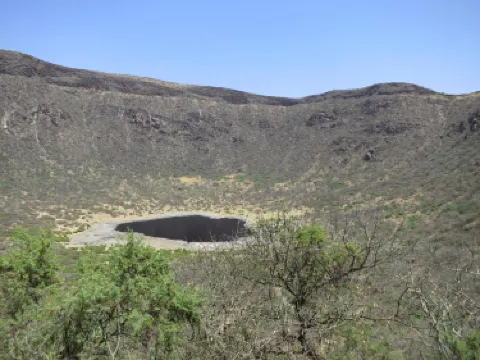 Southern Nations, Nationalities, and Peoples` Region