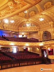 Royal Hall Theatre