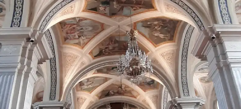 Hotels in Sallanches