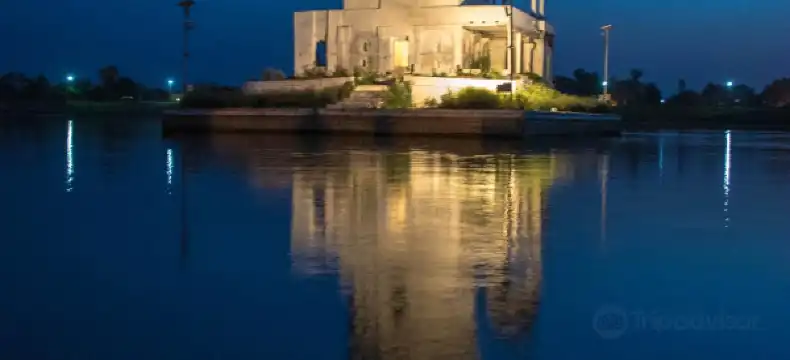 Hotels in Jind