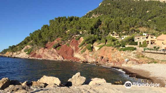 Port de Valldemossa