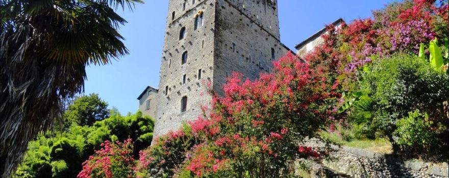 Sauveterre-de-Bearn