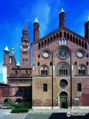 Cremona Cathedral