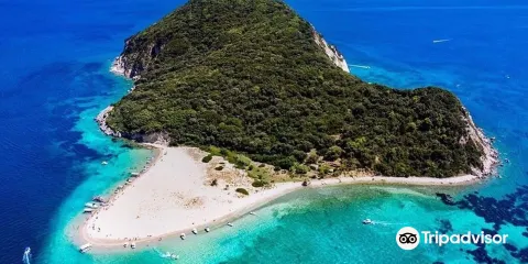 馬拉松