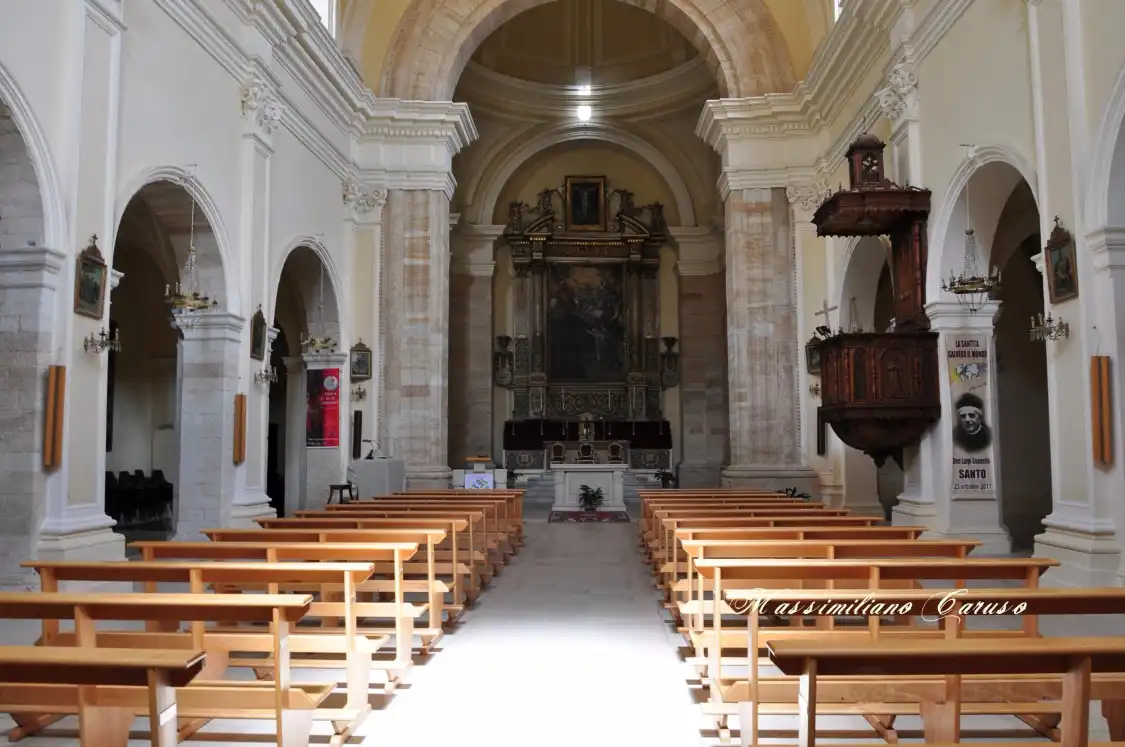 Hotel in zona Chiesa di San Francesco d'Assisi