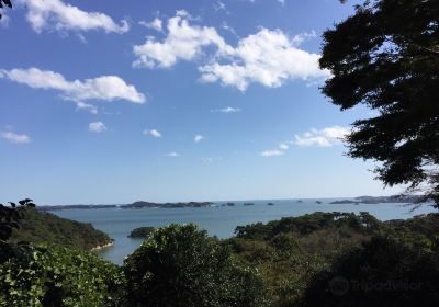 Matsushima