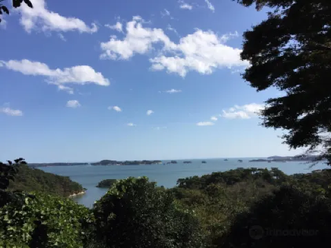 Matsushima