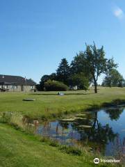 Midtfyns Golf Club