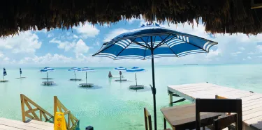 Ambergris Caye