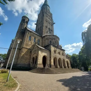 Райне
