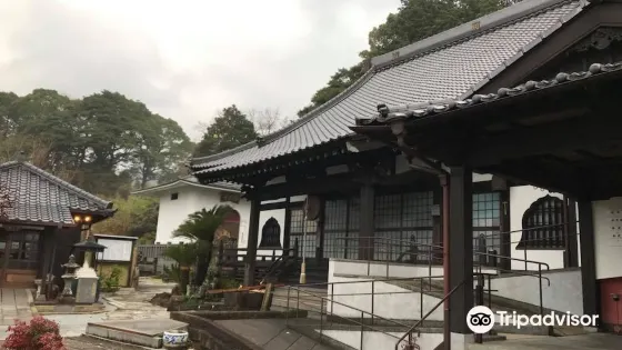 本光寺
