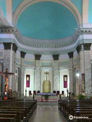 Catedral Nuestra Señora de la Merced