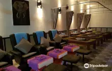 FULLMOON Health Massage