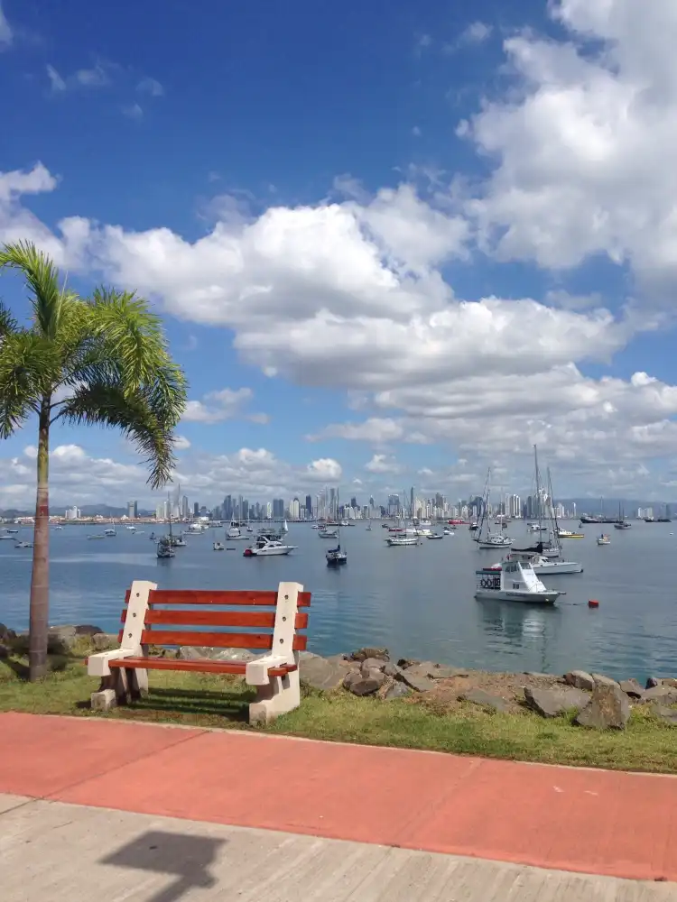 Ancon