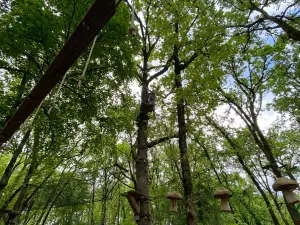 Cape Nature Recreation Park