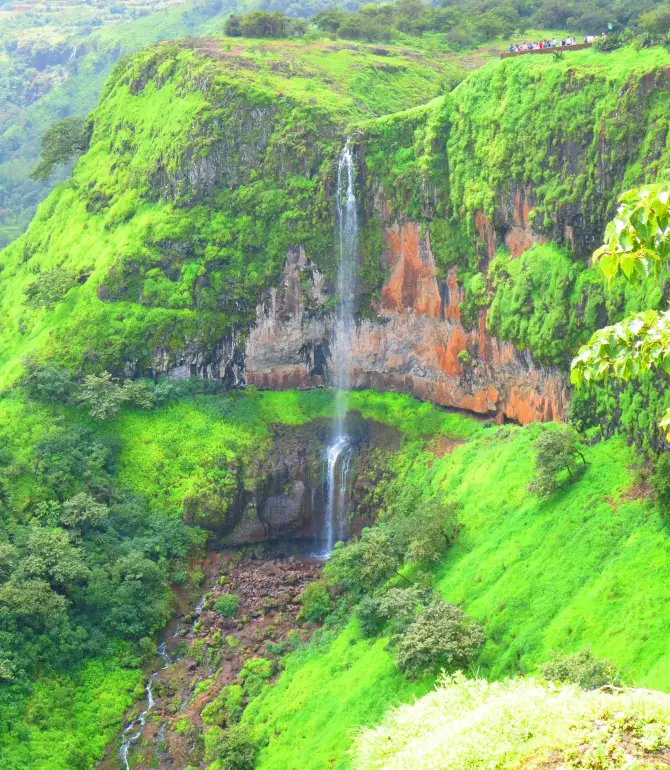 Satara