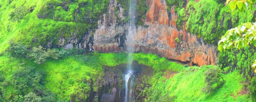 Satara