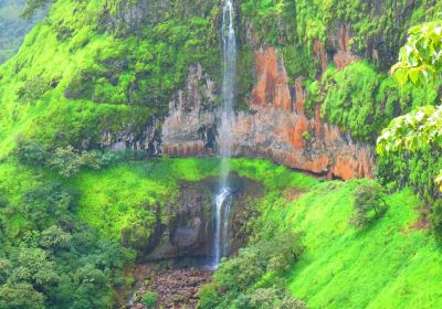 Satara
