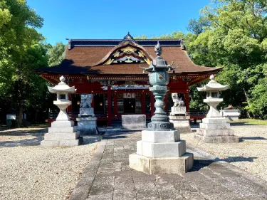 โอะกะซะกิ