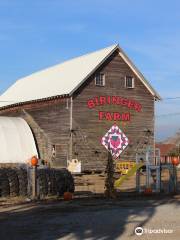 Biringer Farm