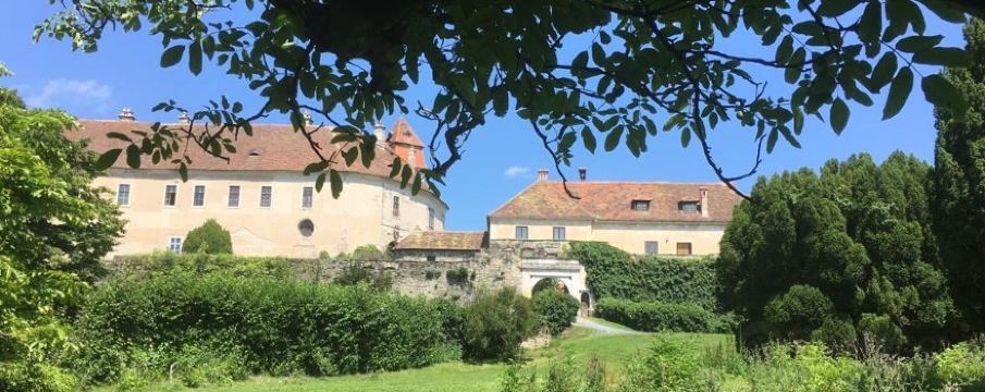 ベルンシュタイン