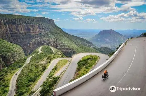 Lubango