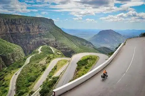 Lubango