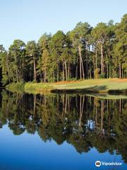 Longleaf Golf & Family Club